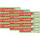 Colgate Colgate Herbal Toothpaste, Mint, 1.3 kg 1