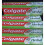 Colgate Colgate Herbal Toothpaste, Mint, 1.3 kg 6
