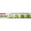 Colgate Colgate Herbal Toothpaste, Mint, 1.3 kg 2