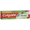 Colgate Colgate Herbal Toothpaste, Mint, 1.3 kg 3