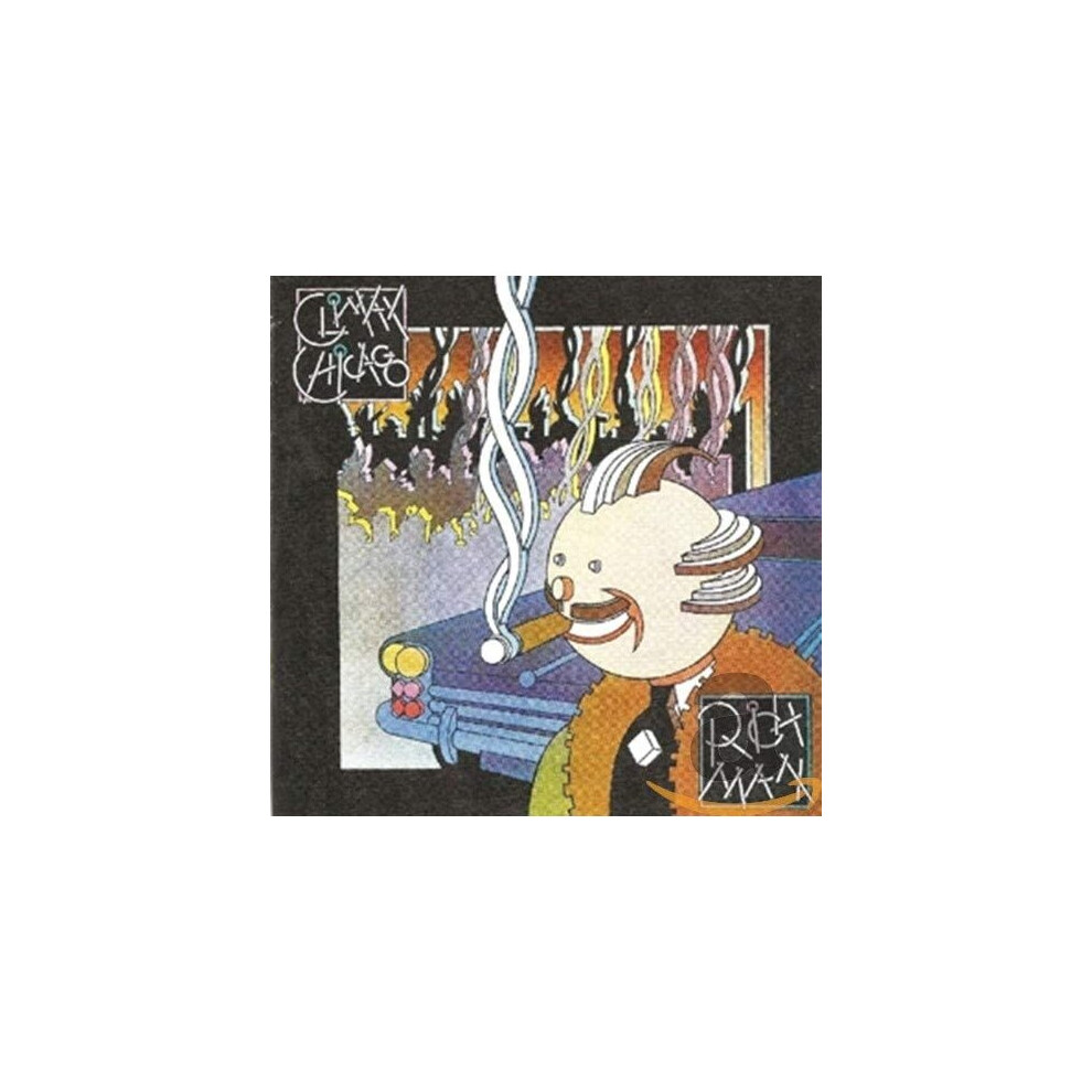 Rich Man (Expanded Edition)-image-OPC-P89PXKK-NEW