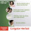 Colgate Colgate Herbal Toothpaste, Mint, 1.3 kg 4