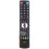 Logik LOGIK REMOTE CONTROL 1