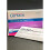 Certain Menopause Test Kit 18g 6