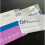 Certain Menopause Test Kit 18g 7