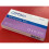 Certain Menopause Test Kit 18g 2