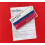 Certain Menopause Test Kit 18g 3