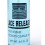 WALKERS LACE RELEASE 4OZ SPRAY 3