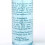 WALKERS LACE RELEASE 4OZ SPRAY 4