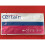 Certain Menopause Test Kit 18g 4
