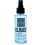 WALKERS LACE RELEASE 4OZ SPRAY 1