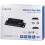 USB 3.0-Hub 4 Anschlüsse 6