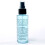 WALKERS LACE RELEASE 4OZ SPRAY 2