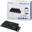 USB 3.0-Hub 4 Anschlüsse 7