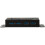 USB 3.0-Hub 4 Anschlüsse 2