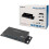 USB 3.0-Hub 4 Anschlüsse 8
