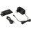 USB 3.0-Hub 4 Anschlüsse 3