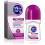 Triple Dry Anti Perspirant Roll On Fresh 50ml 1