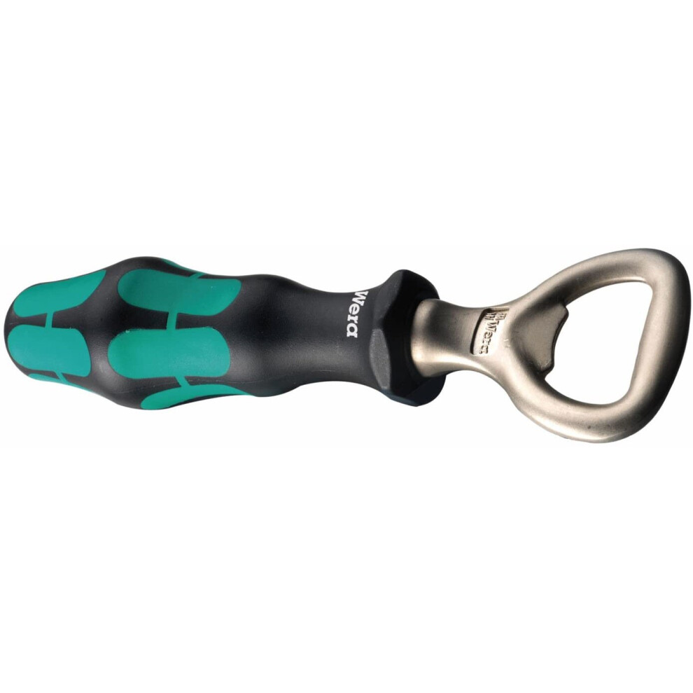 Wera Bottle Opener, 145 mm, 05030005001