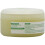 Shealife - 100% Whipped Shea Butter 150g 5
