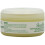 Shealife - 100% Whipped Shea Butter 150g 6