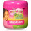 African Pride Dream Kids Olive Miracle Creme, 170 gram 1