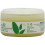 Shealife - 100% Whipped Shea Butter 150g 2