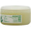 Shealife - 100% Whipped Shea Butter 150g 3