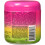 African Pride Dream Kids Olive Miracle Creme, 170 gram 2
