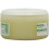 Shealife - 100% Whipped Shea Butter 150g 4