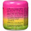 African Pride Dream Kids Olive Miracle Creme, 170 gram 3