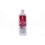 Tableau High Shine Floor Polish 1