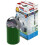 Eheim Eheim Eccopro 200 External Canister Filter 1