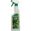Canna RTU Liquid 750ml 1