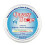 Queasy Drops, Gemischt 1