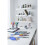 Sharpie Sharpie Permanent Markers | Fine Point | 80s Glam Colours | 24 Count 11