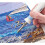 Antex Antex R9Q00TR0H Replacement Fabric tip pack 2
