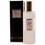 Lily-Flame Lily-Flame Fairy Dust Boxed Room Mist Spray 1