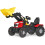 Rolly Toys Massey Ferguson 8650 Tractor with Frontloader 1