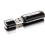 Transcend 8GB JetFlash 350 USB 2.0 USB Stick TS8GJF350 3