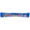Flumps Marshmallow Twists - 50 Pack 2