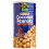 Tropical Sun Crunchy Coconut Peanuts - 330g 1