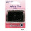 Hemline Safety Pins 50Pk H414.99 1