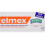 Elmex Junior Toothpaste 2 x 75ml 1