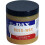Cera de Abejas Dax, 7.5 onzas 1
