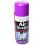 Air Duster Aerosol Can - 200ml 2