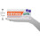 Elmex Junior Toothpaste 2 x 75ml 2