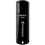 Transcend 8GB JetFlash 350 USB 2.0 USB Stick TS8GJF350 1