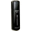 Transcend 8GB JetFlash 350 USB 2.0 USB Stick TS8GJF350 2