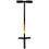 Legler Pogo Stick Garden Slide 1